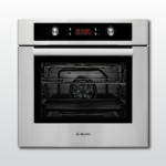 Lò nướng MALLOCA MOV-659I âm tủ