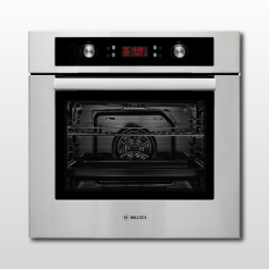 Lò nướng MALLOCA MOV-659I âm tủ