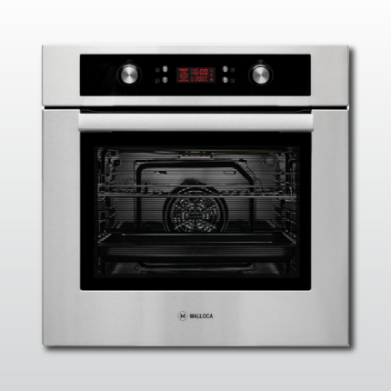 Lò nướng MALLOCA MOV-659I âm tủ