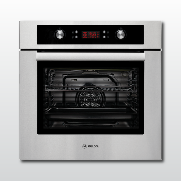Lò nướng MALLOCA MOV-659I âm tủ