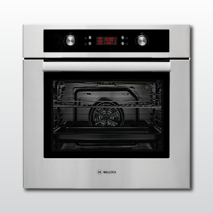 Lò nướng MALLOCA MOV-659I âm tủ