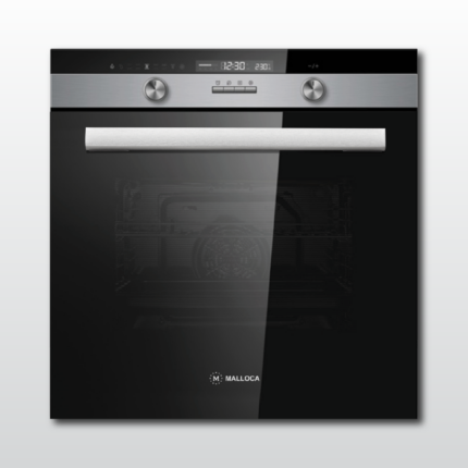 Lò nướng MALLOCA MOV-659S âm tủ