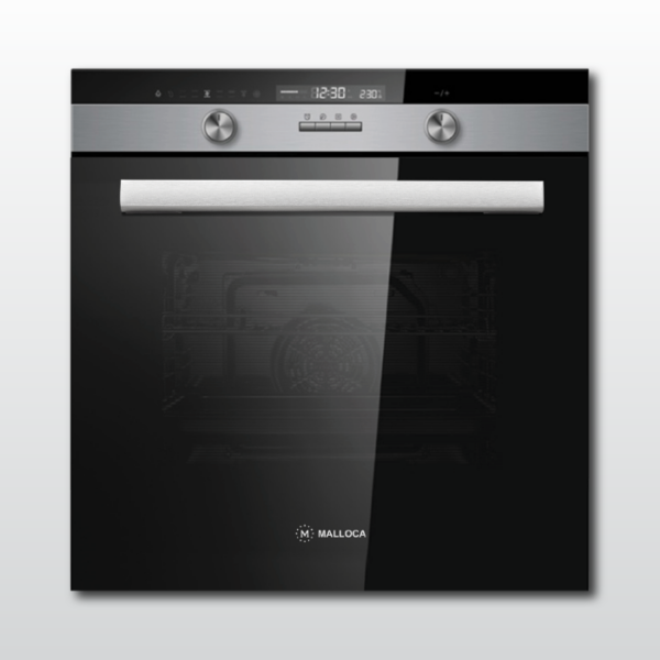 Lò nướng MALLOCA MOV-659S âm tủ