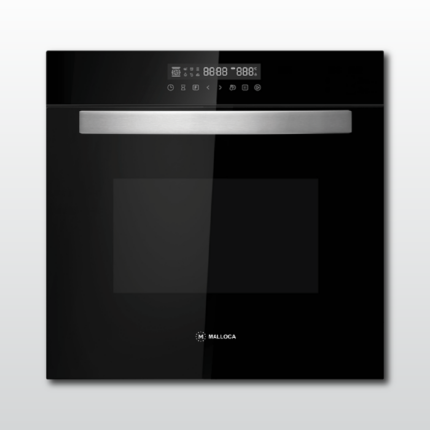 Lò nướng MALLOCA MOV-659TC âm tủ.