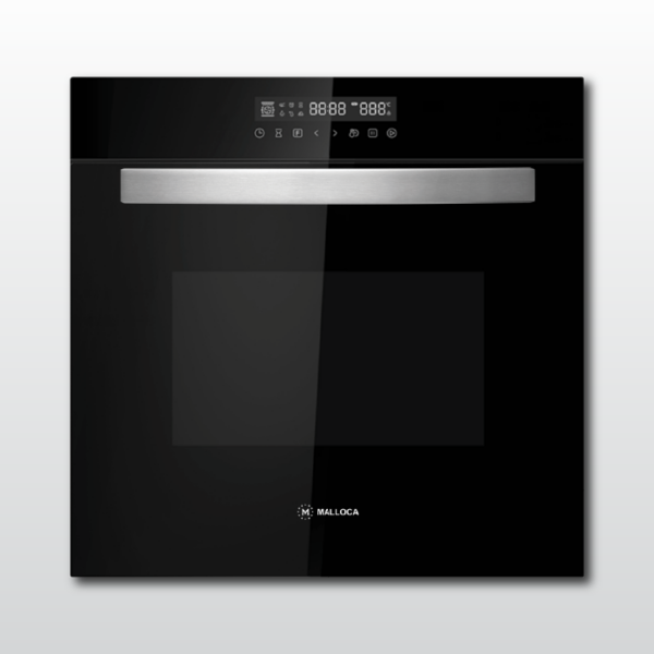 Lò nướng MALLOCA MOV-659TC âm tủ.