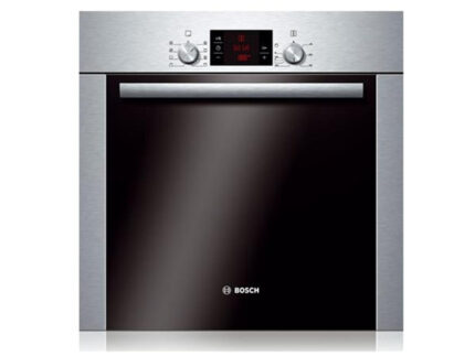 lo nuong bocsh hba53bs0a