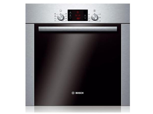 lo nuong bocsh hba53bs0a