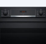 lo nuong bosch hba534eb0k am tu serie 4 1