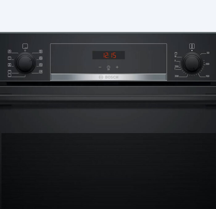 lo nuong bosch hba534eb0k am tu serie 4 1