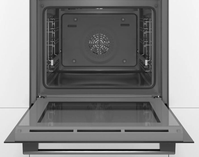 lo nuong bosch hba534eb0k am tu serie 4 2