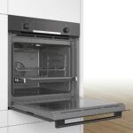 lo nuong bosch hba534eb0k am tu serie 4 3