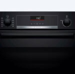 lo nuong bosch hba5360b0k am tu serie 6 1