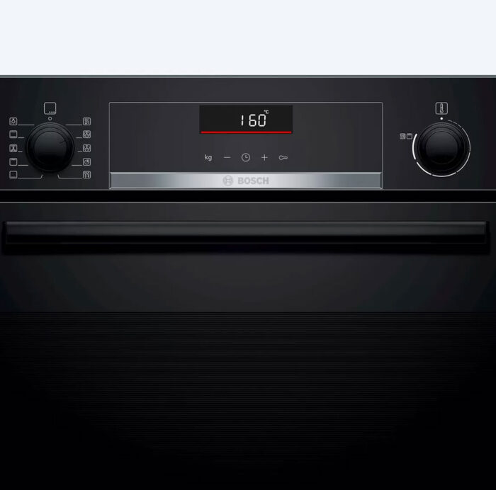 lo nuong bosch hba5360b0k am tu serie 6 1