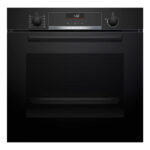 lo nuong bosch hba5360b0k am tu serie 6