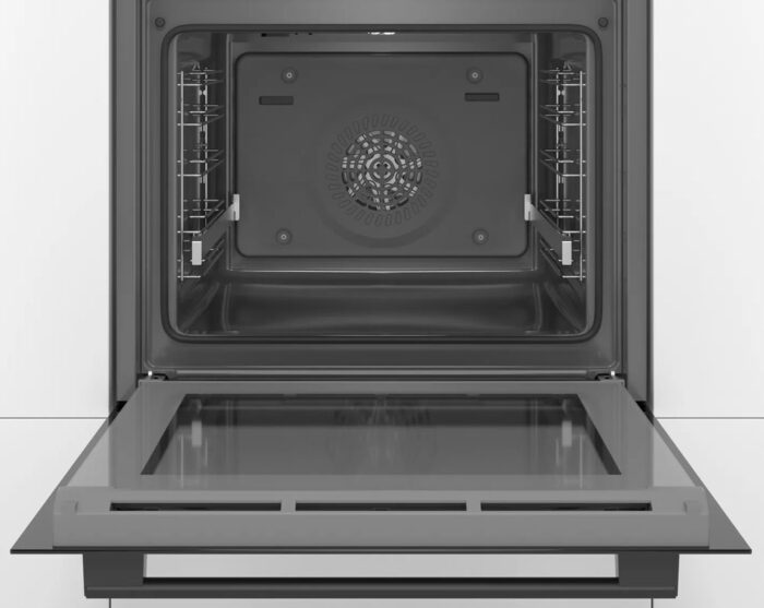 lo nuong bosch hba5360b0k am tu serie 6 2