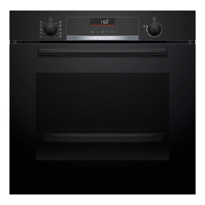 lo nuong bosch hba5360b0k am tu serie 6