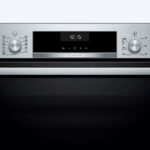 lo nuong bosch hba5570s0b am tu serie 6 1