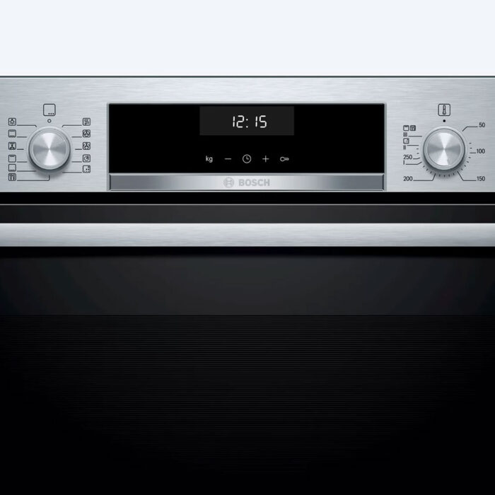 lo nuong bosch hba5570s0b am tu serie 6 1