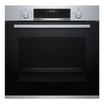 lo nuong bosch hba5570s0b am tu serie 6