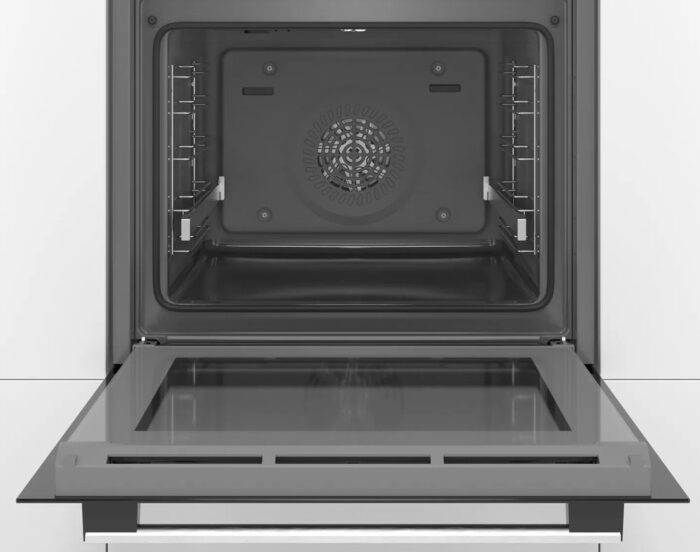 lo nuong bosch hba5570s0b am tu serie 6 2