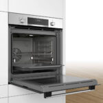 lo nuong bosch hba5570s0b am tu serie 6 3