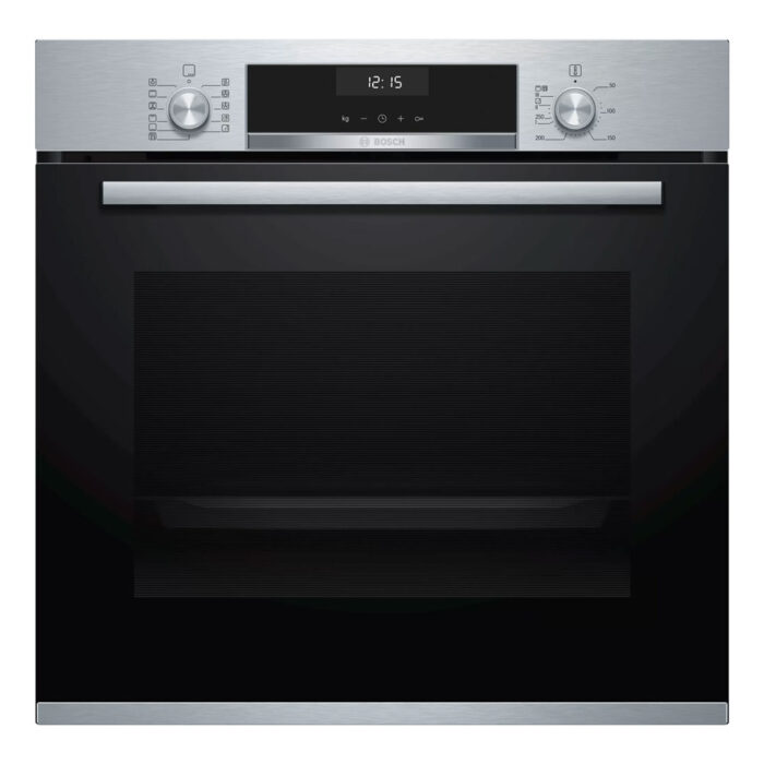 lo nuong bosch hba5570s0b am tu serie 6