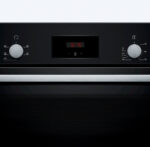 lo nuong bosch hbf134eb0k am tu 1