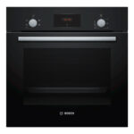 lo nuong bosch hbf134eb0k am tu