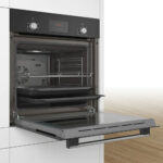 lo nuong bosch hbf134eb0k am tu 3