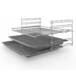 lo nuong bosch hbf134eb0k am tu 4