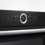 lo nuong bosch hbg633bb1b am tu serie 8 2