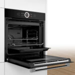 lo nuong bosch hbg633bb1b am tu serie 8 3