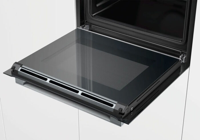 lo nuong bosch hbg634bb1b am tu serie 8