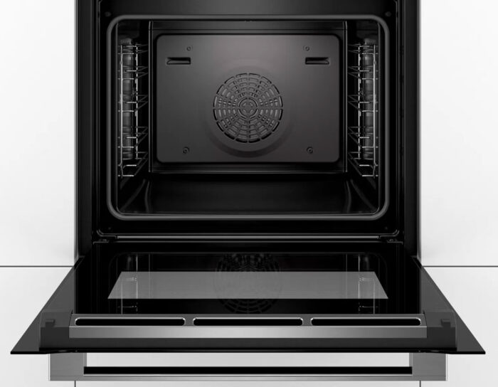 lo nuong bosch hbg635bb1 am tu serie 8 1