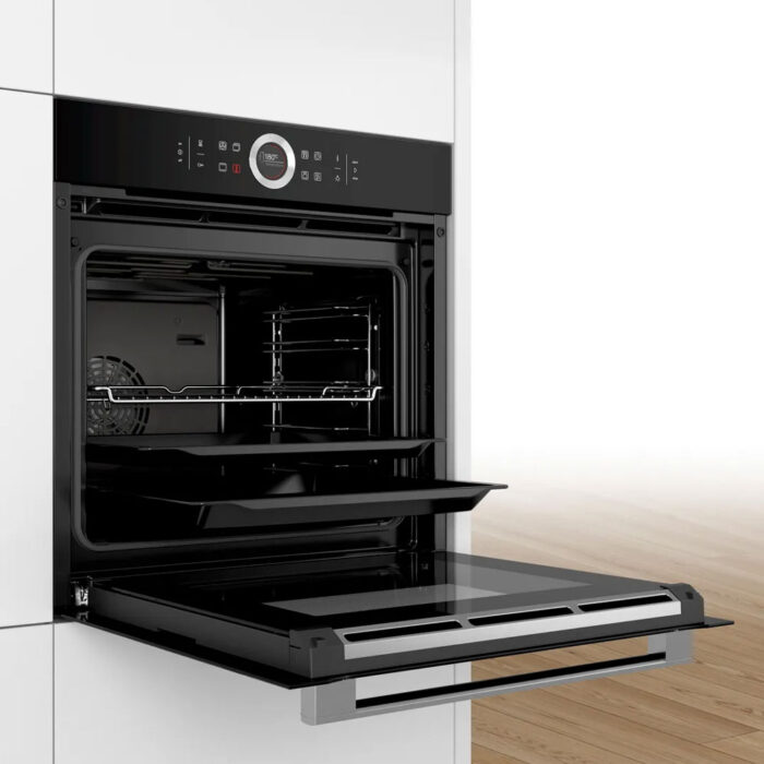 lo nuong bosch hbg635bb1 am tu serie 8 2