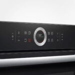 lo nuong bosch hbg635bb1 am tu serie 8 3