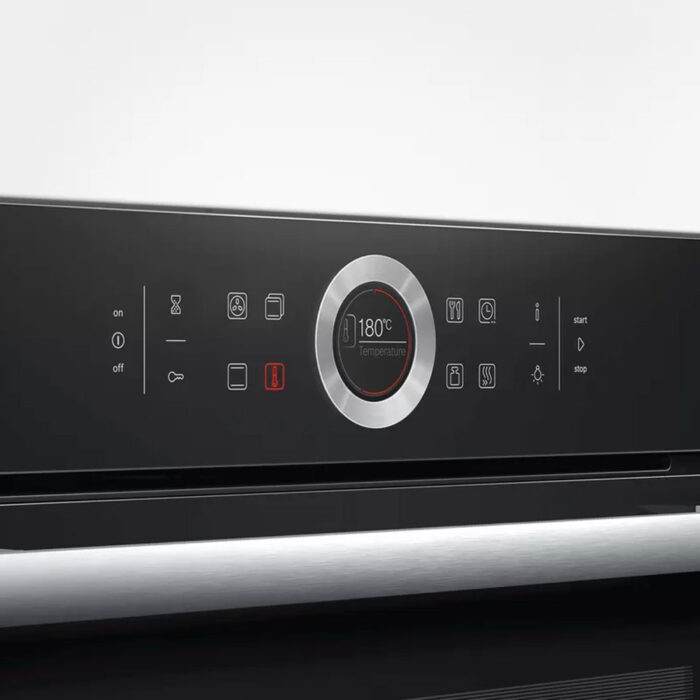 lo nuong bosch hbg635bb1 am tu serie 8 3