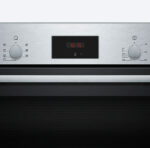 lo nuong bosch hmhhbf133bs0a am tu 1