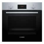 lo nuong bosch hmhhbf133bs0a am tu