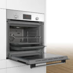 lo nuong bosch hmhhbf133bs0a am tu 3