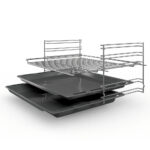 lo nuong bosch hmhhbf133bs0a am tu 4