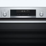 lo nuong bosch hmhhbg5585s6b am tu 1