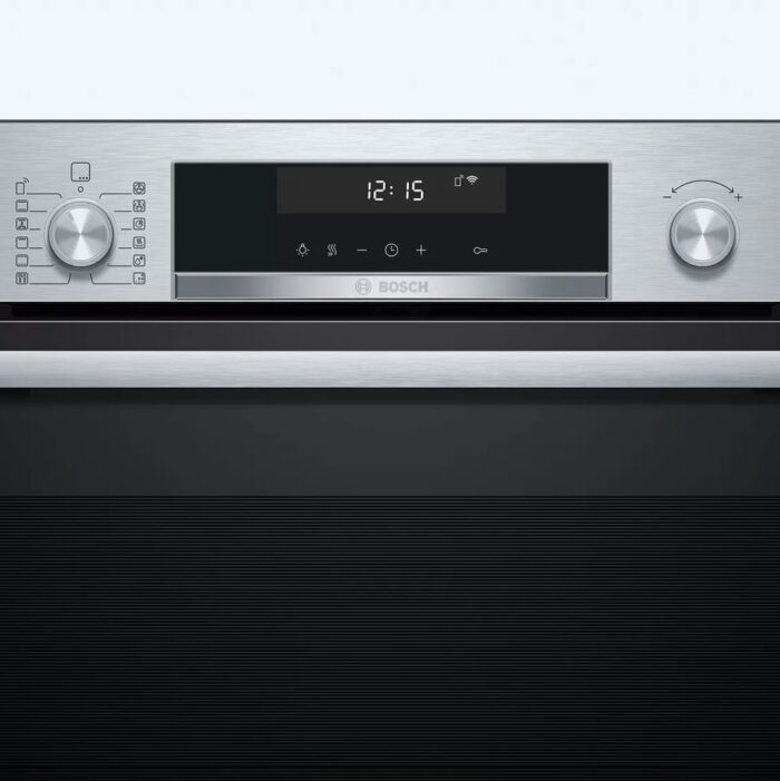 lo nuong bosch hmhhbg5585s6b am tu 1