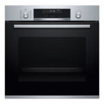 lo nuong bosch hmhhbg5585s6b am tu