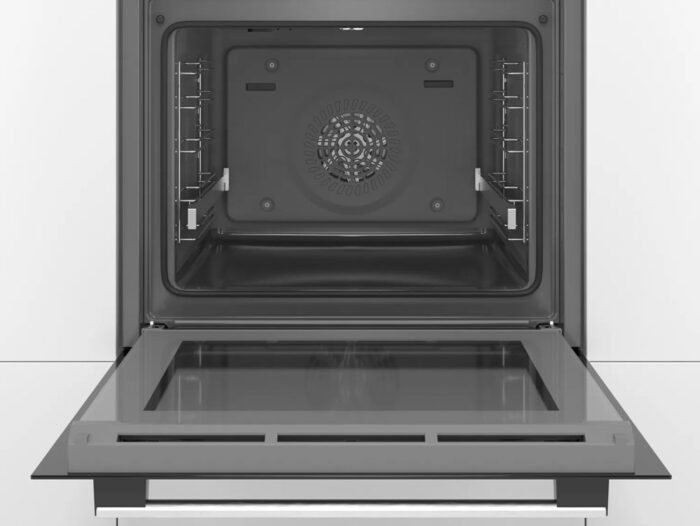 lo nuong bosch hmhhbg5585s6b am tu 2