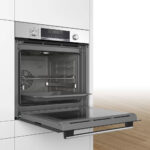 lo nuong bosch hmhhbg5585s6b am tu 3