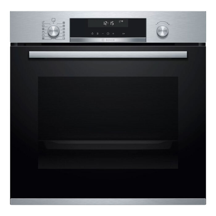 lo nuong bosch hmhhbg5585s6b am tu