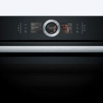 lo nuong bosch hrg6769b2a am tu serie 8 1