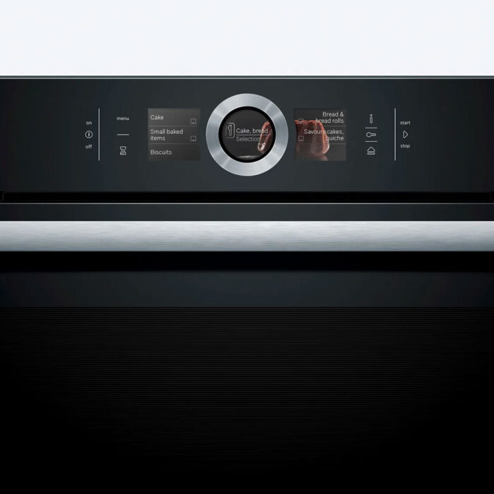 lo nuong bosch hrg6769b2a am tu serie 8 1