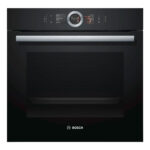 lo nuong bosch hrg6769b2a am tu serie 8